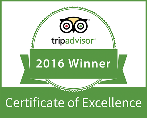 Hotels in Jaipur Heritage hotel in Jaipur